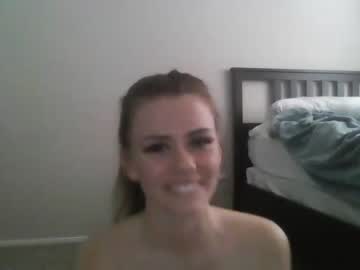 webcam couple xoxosexxc today image #1712288