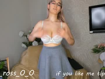 webcam girl melissasimon today image #2873363