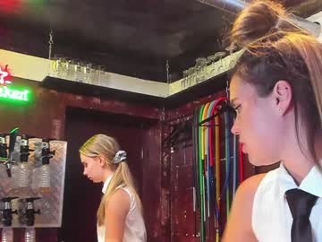 webcam couple dirtypub today image #2329263