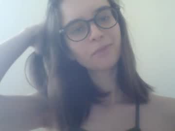 webcam girl kleoress today image #1630504