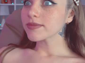 webcam girl mia_milagros today image #1255483