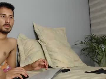 webcam man neorfit today image #2489393