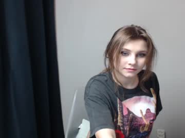 webcam girl relax_nina today image #840755