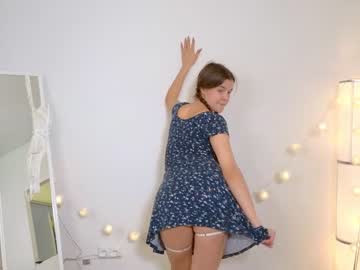 webcam girl eli_sun today image #3695551
