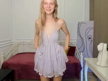 webcam girl jenny_ames today image #2624697