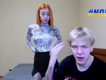 webcam couple yourfuture882 today image #1243498