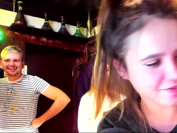 webcam couple dirtypub today image #110304