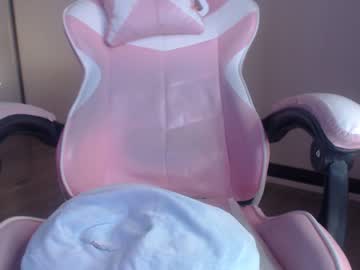 webcam girl hi_teika today image #1269421