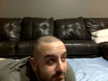 webcam couple jc_smiths today image #1657762