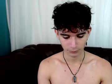 webcam man tyler_otinger today image #3886069