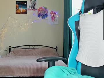 webcam girl _witch__ today image #251797