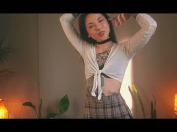 webcam girl ambientink today image #1944003