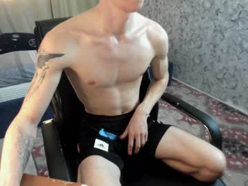 webcam man joni_joni18 today image #1480513