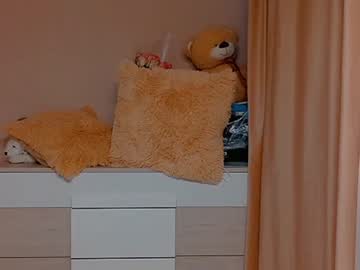webcam girl mi_mi_michel today image #686679