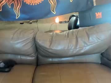 webcam man ethansxxx today image #2163226