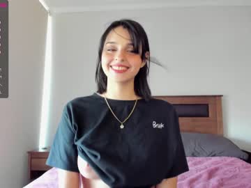 webcam girl yourfreakygirl today image #3784633