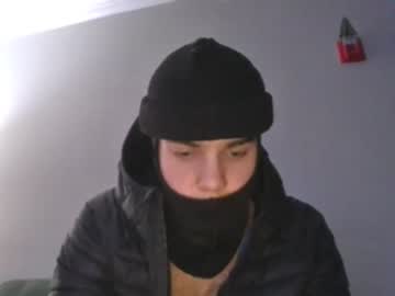webcam man matthewbabyyy today image #3515559