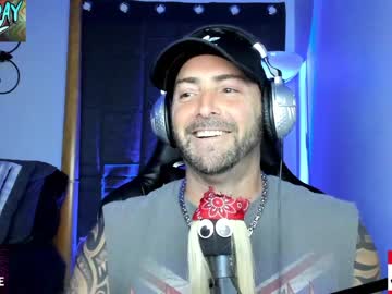 webcam man whaaaaaaaat today image #2231746