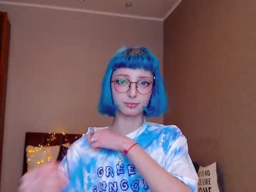 webcam girl lit1le_kitty_ today image #883585