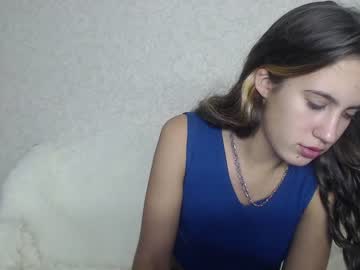 webcam girl nika_ex today image #2496098