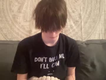 webcam man connorsonlyfans today image #3909130