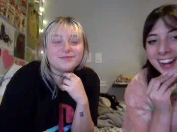 webcam girl wallabyxxx today image #3294829