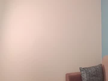 webcam girl sweet__lily today image #397781