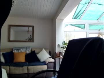 webcam couple cornishcandy today image #3101999