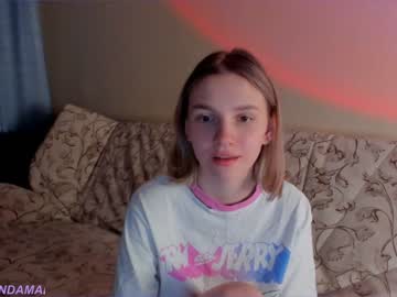 webcam girl melondama today image #3140954
