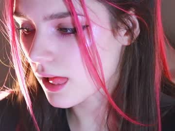 webcam girl pinkncrazy today image #3687891