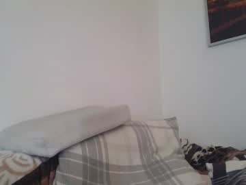 webcam man thormos7 today image #2227689