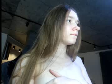 webcam girl mysat today image #1488958