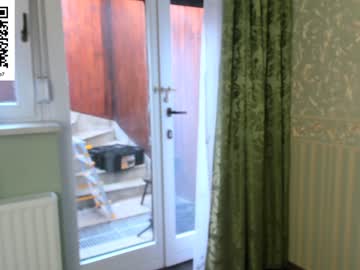 webcam girl tunderose today image #919804