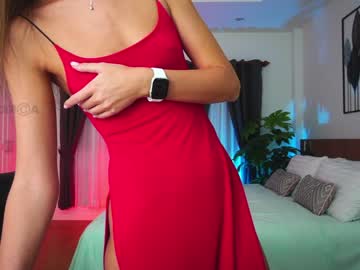 webcam girl anna_shine_ today image #577181