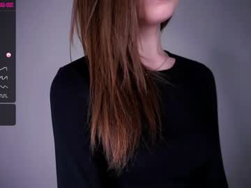 webcam girl blissdowlen today image #4042614