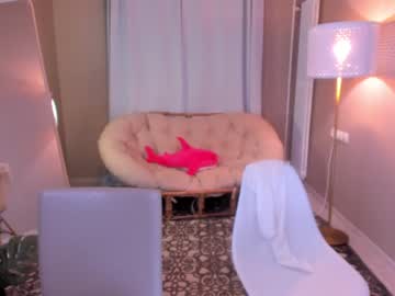 webcam girl kali_nostra today image #3103382