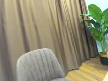 webcam girl ehotlovea today image #3843783