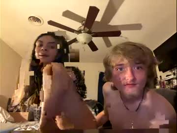 webcam couple graciiiixxx today image #2210494