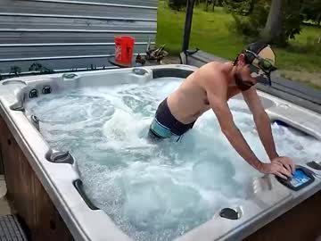 webcam man ltlongstroke today image #3953214