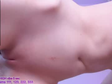 webcam girl sapphirealice today image #2615568