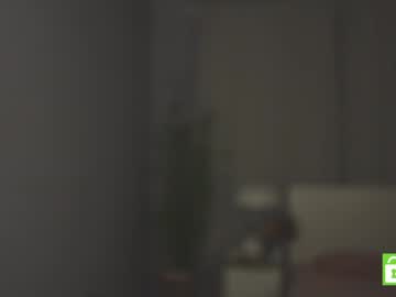 webcam girl why_again_me today image #3334604