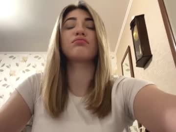 webcam girl dawnbluett today image #4084240