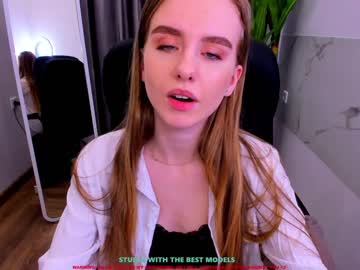 webcam girl camila__coy today image #640164