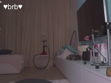 webcam girl aveksmr today image #3012369