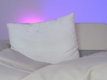 webcam girl sapphirealice today image #1187352