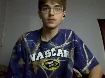 webcam man bigzeeze today image #3961732