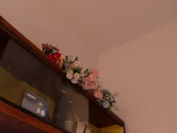 webcam girl kaveskiki today image #1728130