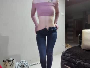 webcam girl sofiaandwonderland today image #864629