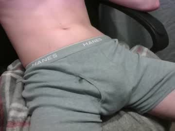 webcam man xtwinkxxx today image #3639049