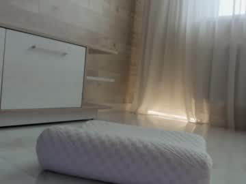 webcam girl meryfoxxx today image #1702741